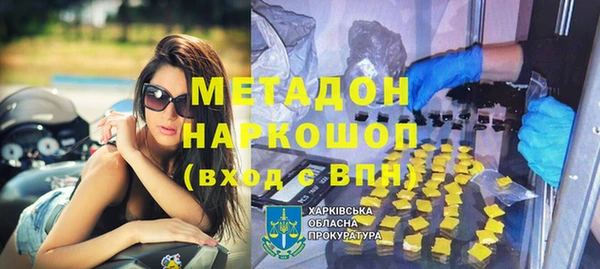 ешки Алексин