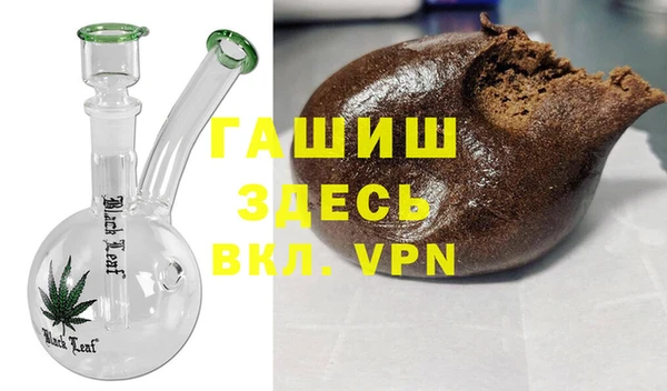 ешки Алексин